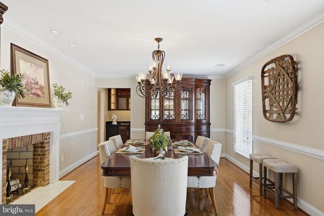 39937 CHARLES TOWN PIKE, Hamilton, VA 20158