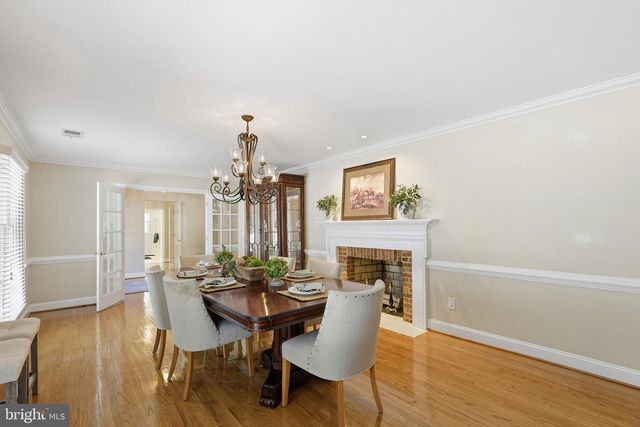 39937 CHARLES TOWN PIKE, Hamilton, VA 20158