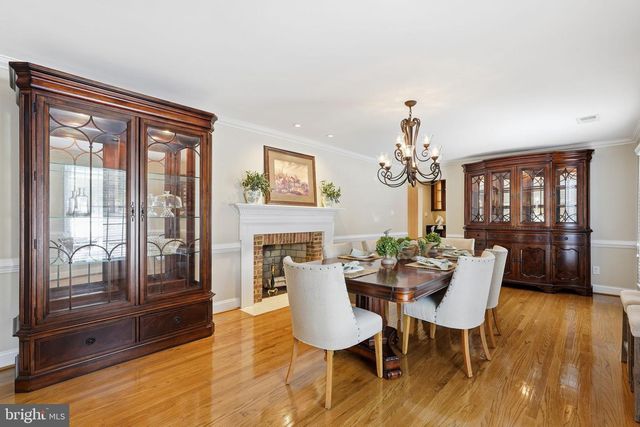 39937 CHARLES TOWN PIKE, Hamilton, VA 20158