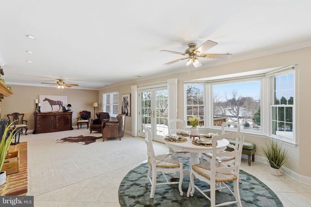 39937 CHARLES TOWN PIKE, Hamilton, VA 20158