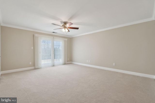 39937 CHARLES TOWN PIKE, Hamilton, VA 20158