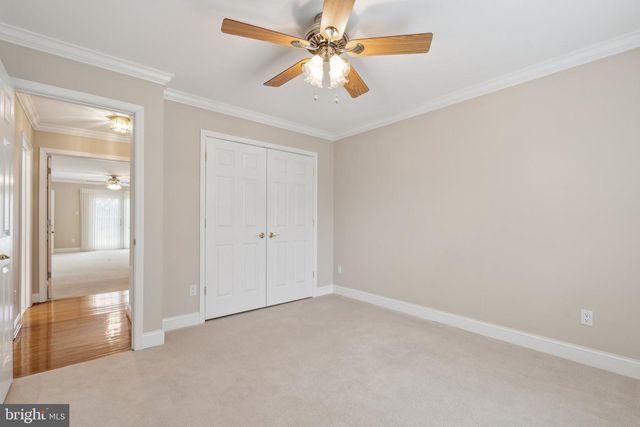 39937 CHARLES TOWN PIKE, Hamilton, VA 20158