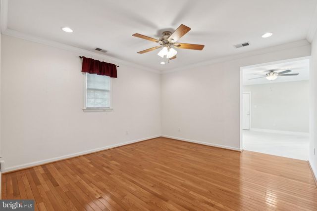 39937 CHARLES TOWN PIKE, Hamilton, VA 20158