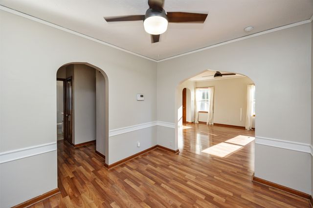 2404 47th Street, Des Moines, IA 50310