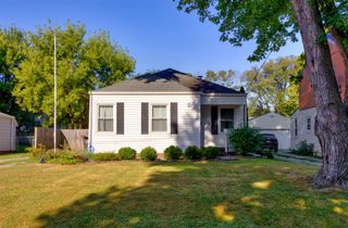 2404 47th Street, Des Moines, IA 50310