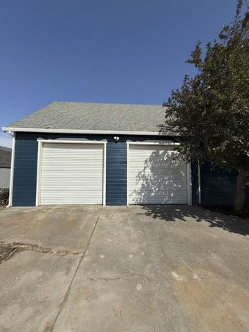 13247 Vineyard Road, Waterford, CA 95386