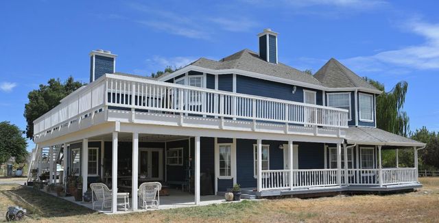 13247 Vineyard Road, Waterford, CA 95386