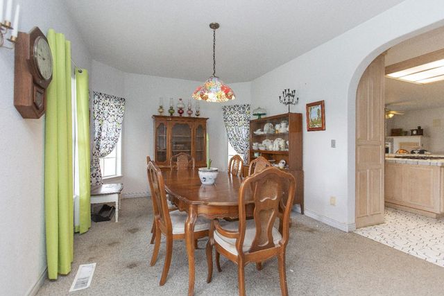 13247 Vineyard Road, Waterford, CA 95386