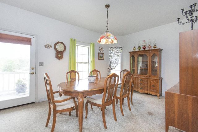 13247 Vineyard Road, Waterford, CA 95386