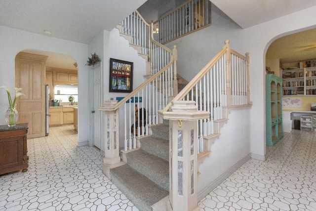 13247 Vineyard Road, Waterford, CA 95386