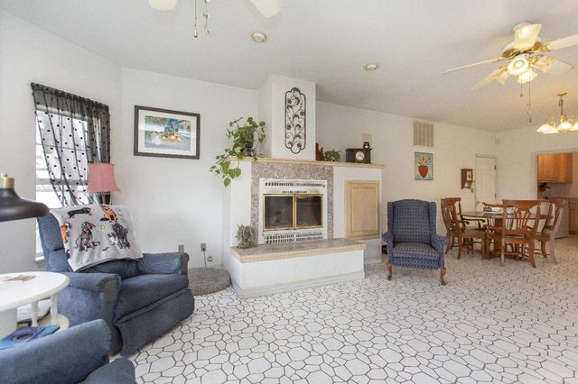 13247 Vineyard Road, Waterford, CA 95386