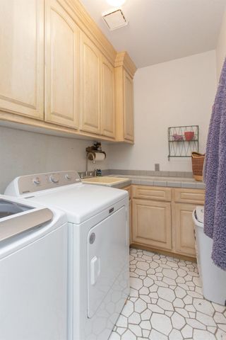 13247 Vineyard Road, Waterford, CA 95386