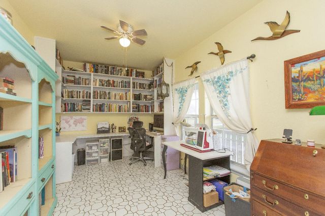 13247 Vineyard Road, Waterford, CA 95386