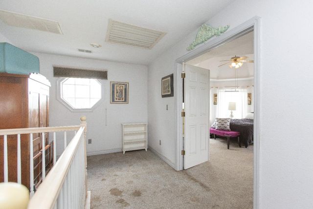 13247 Vineyard Road, Waterford, CA 95386