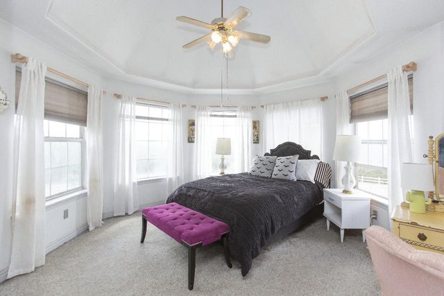 13247 Vineyard Road, Waterford, CA 95386