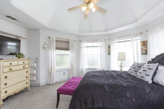 13247 Vineyard Road, Waterford, CA 95386