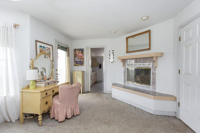 13247 Vineyard Road, Waterford, CA 95386