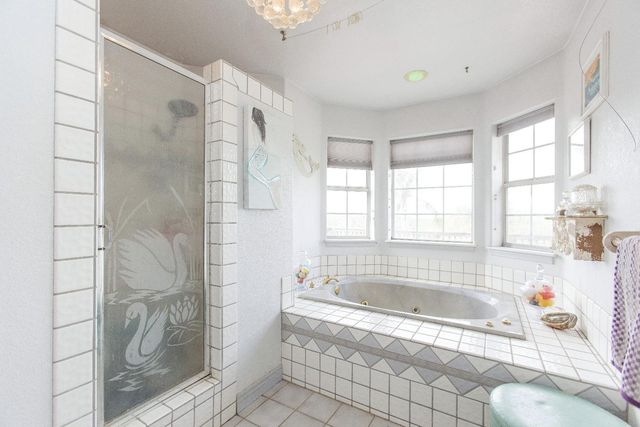 13247 Vineyard Road, Waterford, CA 95386