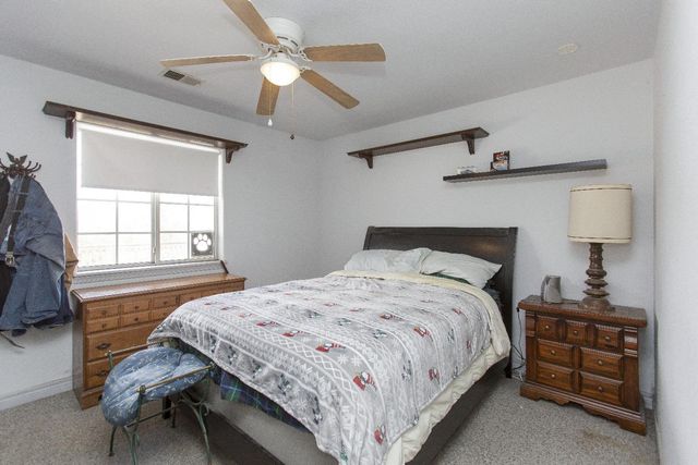 13247 Vineyard Road, Waterford, CA 95386