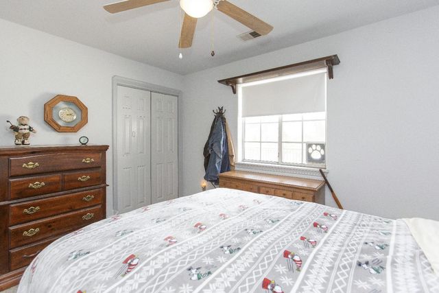 13247 Vineyard Road, Waterford, CA 95386