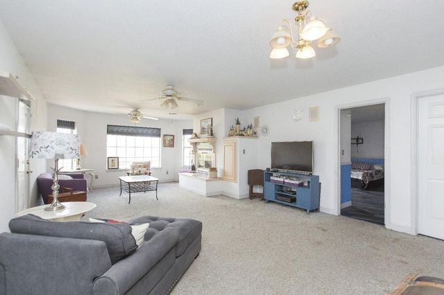 13247 Vineyard Road, Waterford, CA 95386