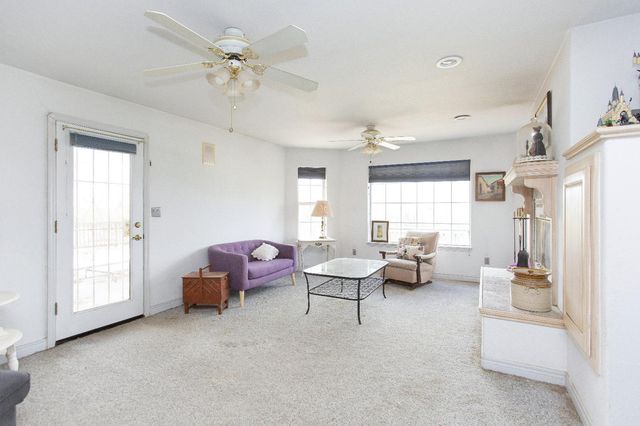 13247 Vineyard Road, Waterford, CA 95386