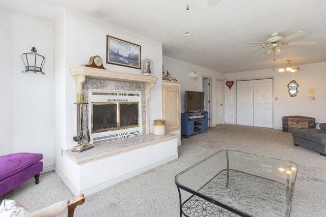 13247 Vineyard Road, Waterford, CA 95386