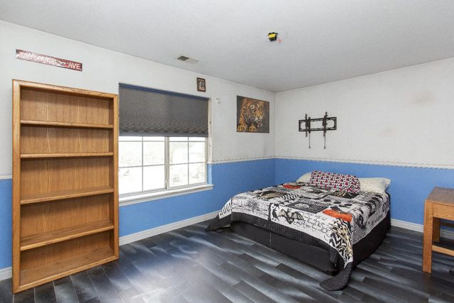 13247 Vineyard Road, Waterford, CA 95386