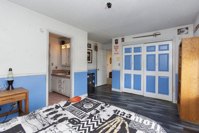 13247 Vineyard Road, Waterford, CA 95386