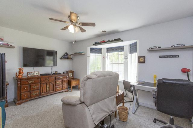 13247 Vineyard Road, Waterford, CA 95386