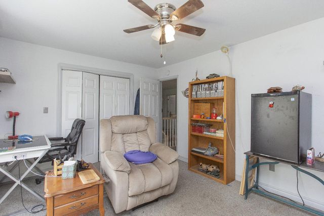 13247 Vineyard Road, Waterford, CA 95386