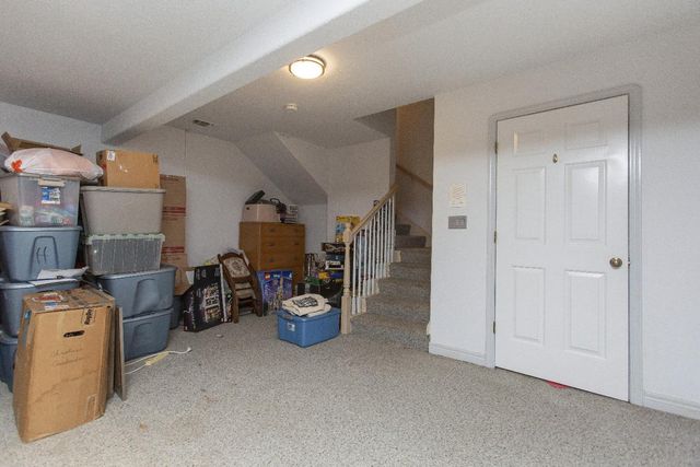 13247 Vineyard Road, Waterford, CA 95386