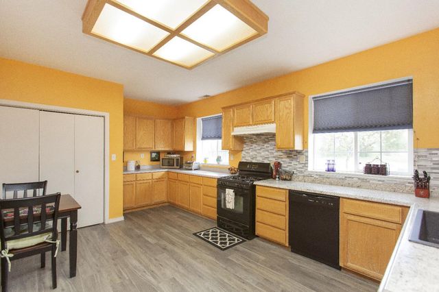 13247 Vineyard Road, Waterford, CA 95386