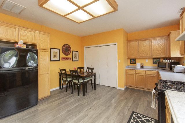 13247 Vineyard Road, Waterford, CA 95386