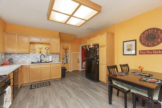 13247 Vineyard Road, Waterford, CA 95386