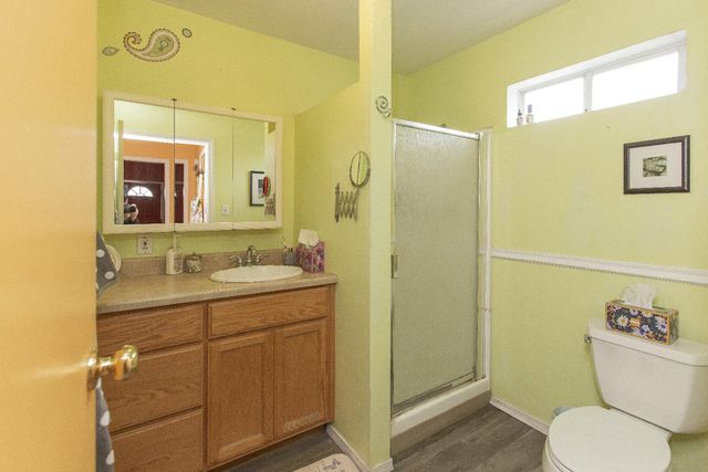 13247 Vineyard Road, Waterford, CA 95386