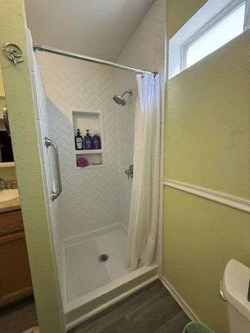 13247 Vineyard Road, Waterford, CA 95386