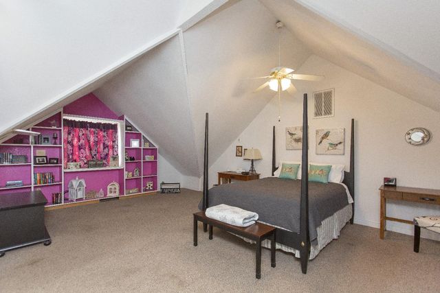 13247 Vineyard Road, Waterford, CA 95386