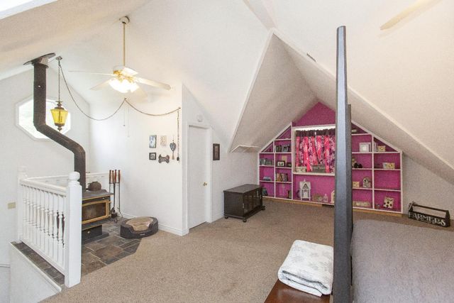 13247 Vineyard Road, Waterford, CA 95386