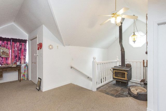 13247 Vineyard Road, Waterford, CA 95386