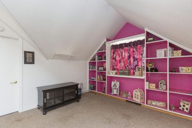 13247 Vineyard Road, Waterford, CA 95386