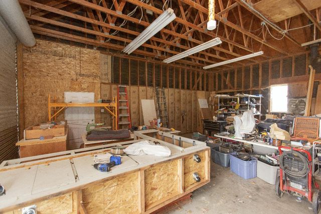 13247 Vineyard Road, Waterford, CA 95386