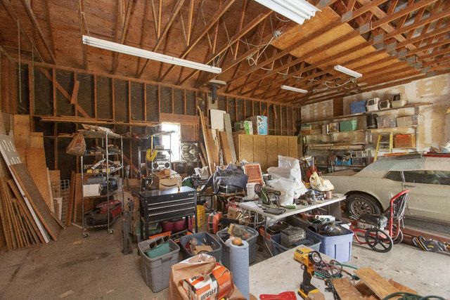 13247 Vineyard Road, Waterford, CA 95386