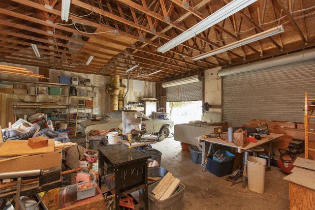 13247 Vineyard Road, Waterford, CA 95386