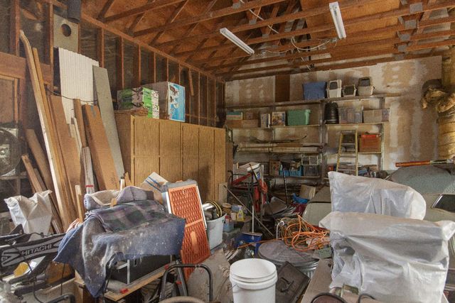 13247 Vineyard Road, Waterford, CA 95386