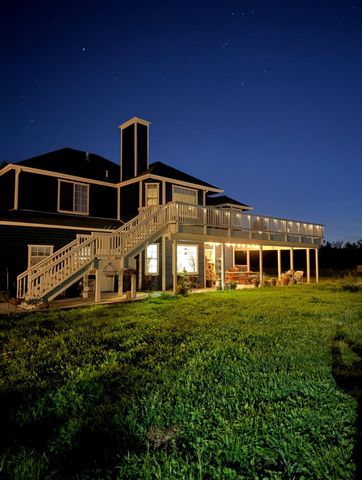 13247 Vineyard Road, Waterford, CA 95386