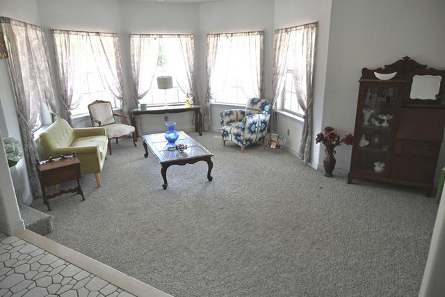 13247 Vineyard Road, Waterford, CA 95386