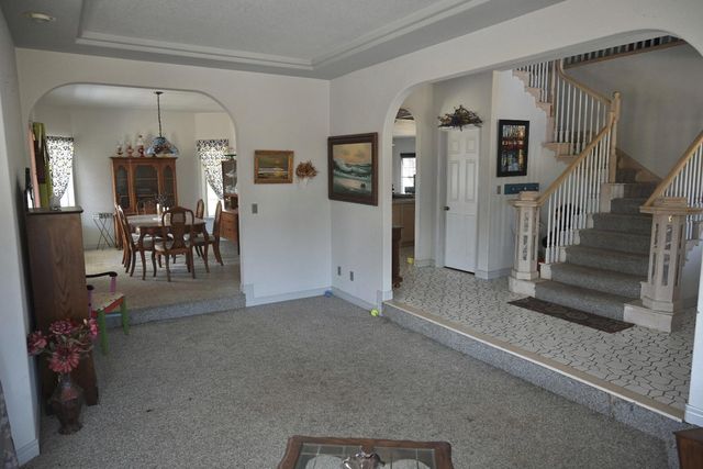 13247 Vineyard Road, Waterford, CA 95386