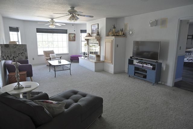 13247 Vineyard Road, Waterford, CA 95386