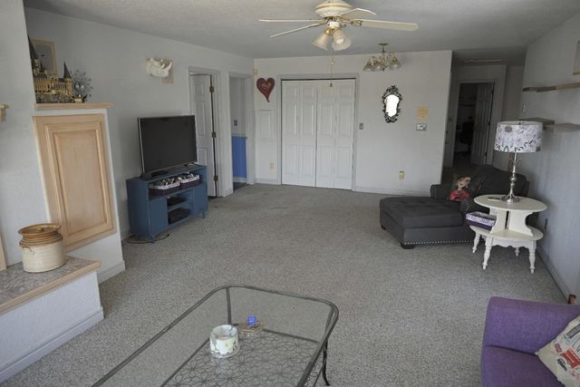 13247 Vineyard Road, Waterford, CA 95386